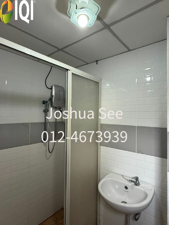 Paradesa Tropica image