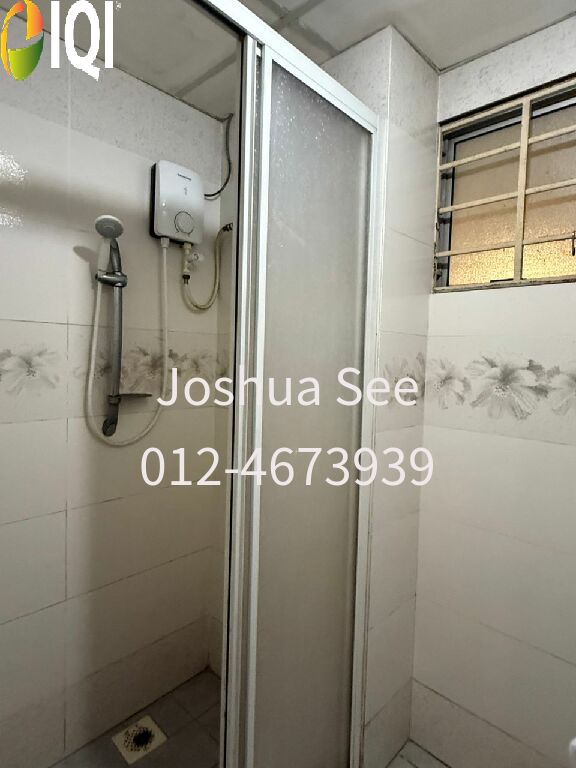 Paradesa Tropica image