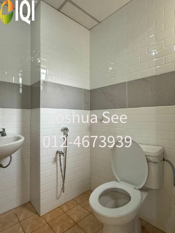 Paradesa Tropica image