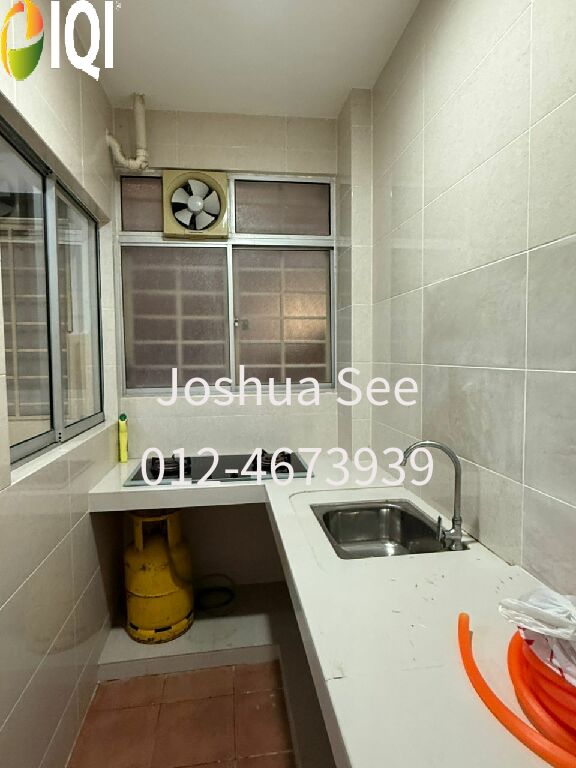 Paradesa Tropica image