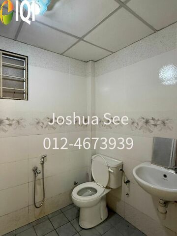 Paradesa Tropica image