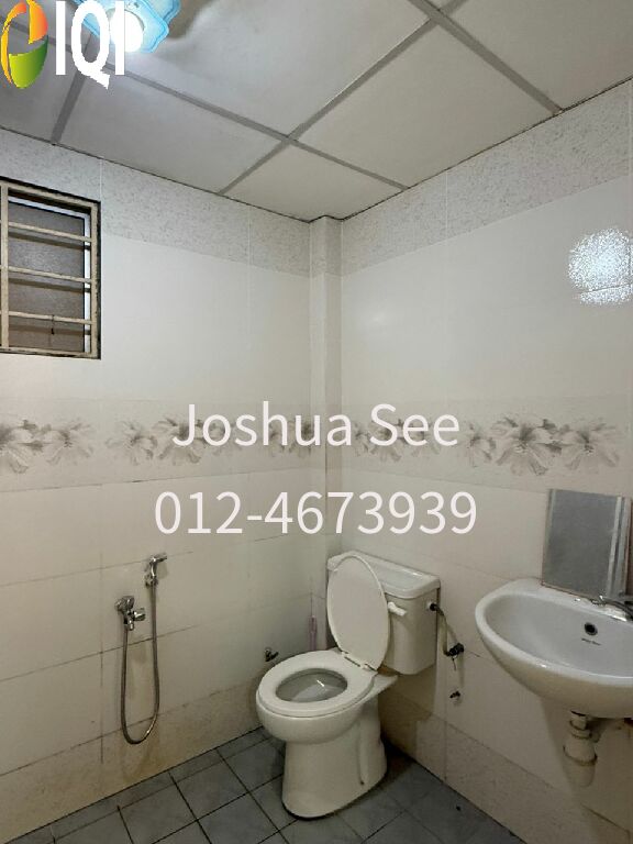 Paradesa Tropica image