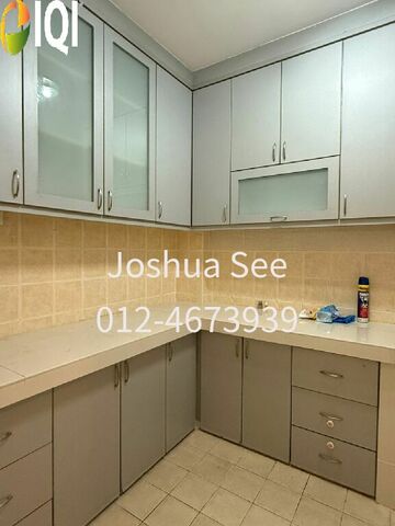 Paradesa Tropica image