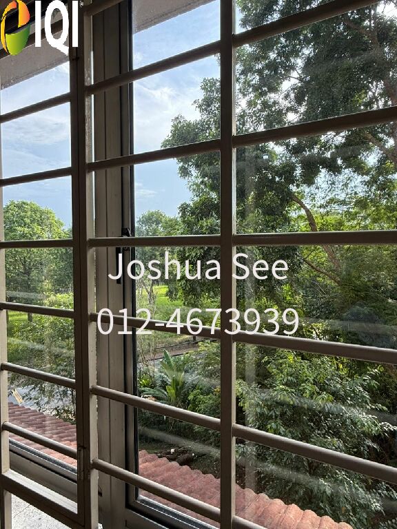 Paradesa Tropica image