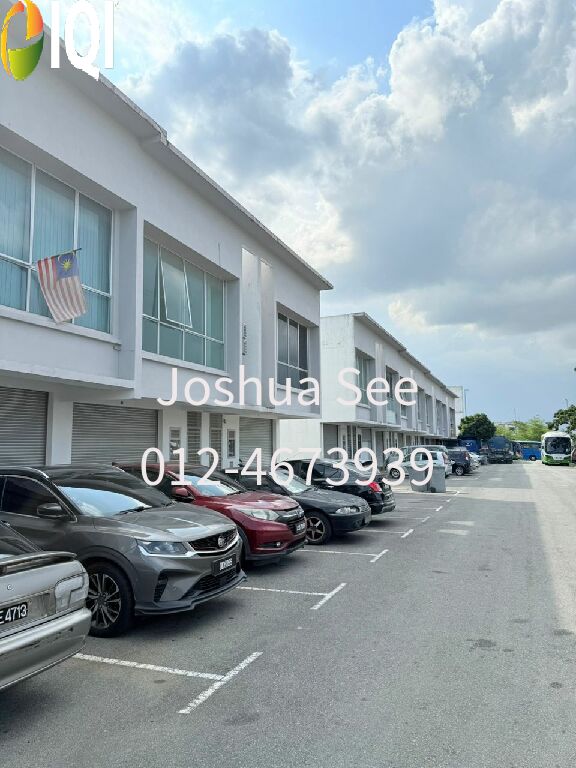 Taman Pasir Putih image