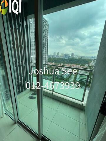 Sunway Geo Residences image
