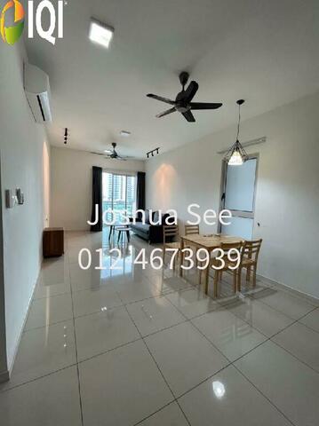 Sunway Geo Residences image