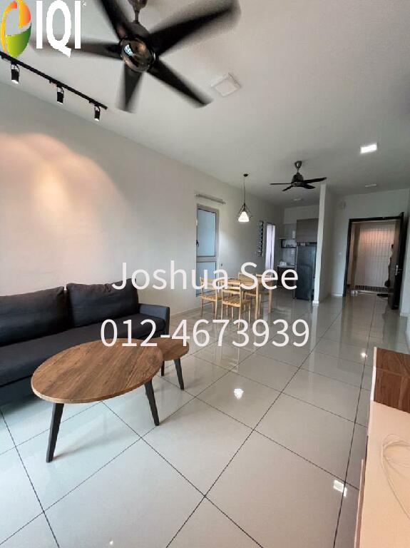 Sunway Geo Residences image