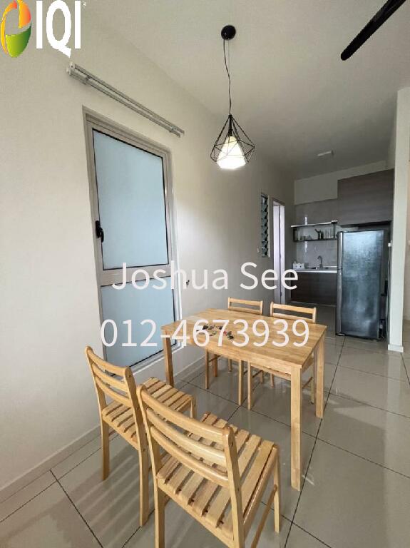 Sunway Geo Residences image