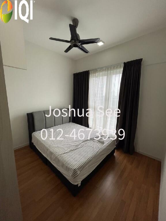 Sunway Geo Residences image