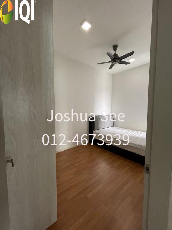 Sunway Geo Residences image