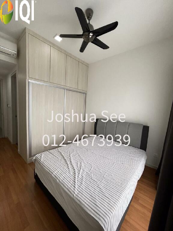 Sunway Geo Residences image