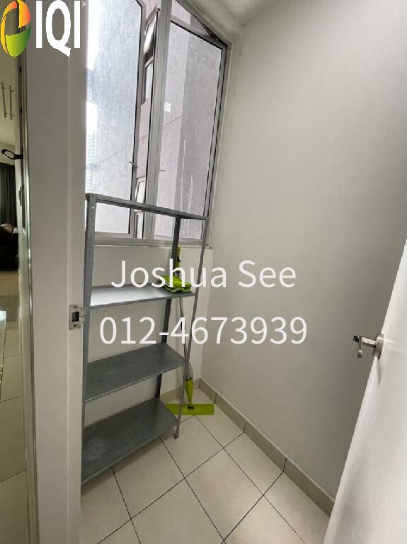 Sunway Geo Residences image