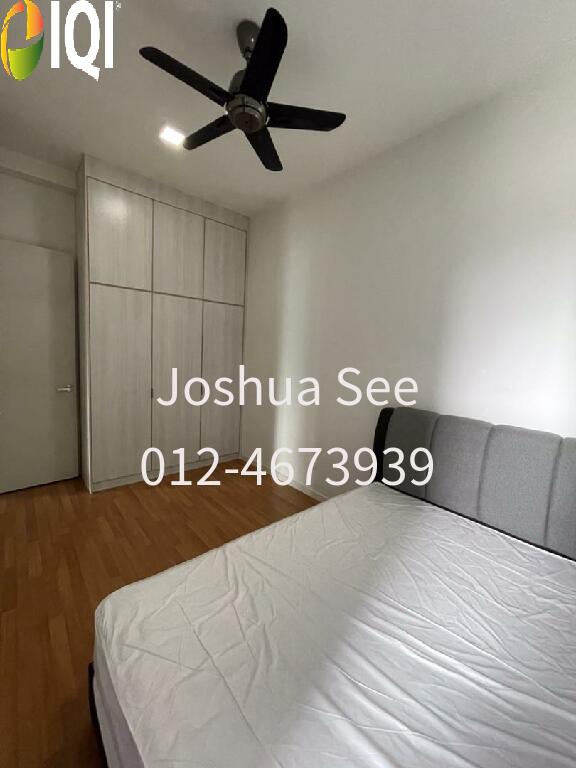 Sunway Geo Residences image