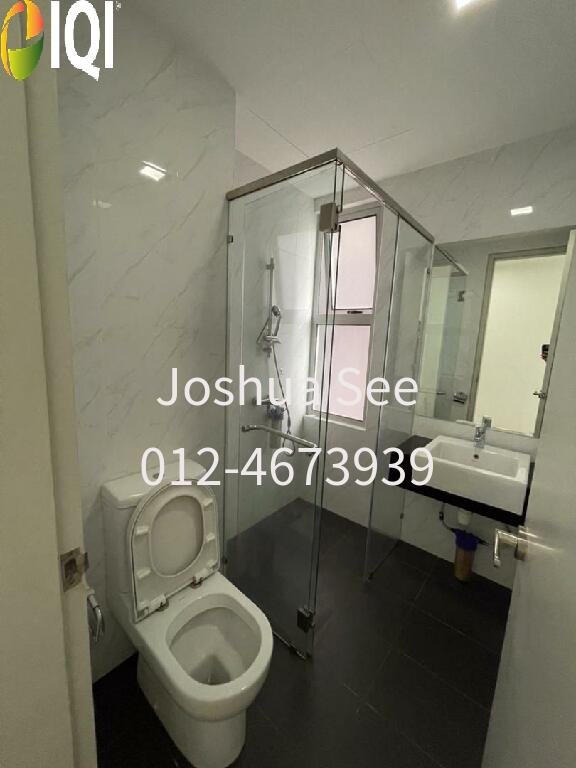 Sunway Geo Residences image