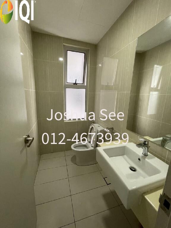 Sunway Geo Residences image