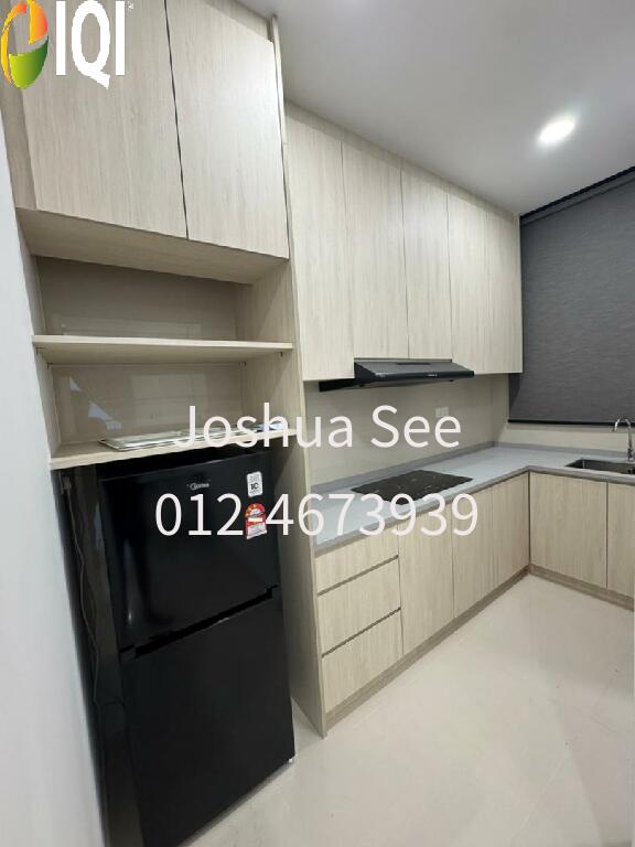 Sunway Velocity TWO image