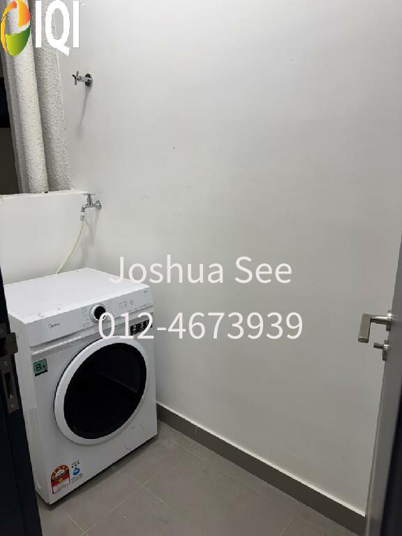 Sunway Velocity TWO image