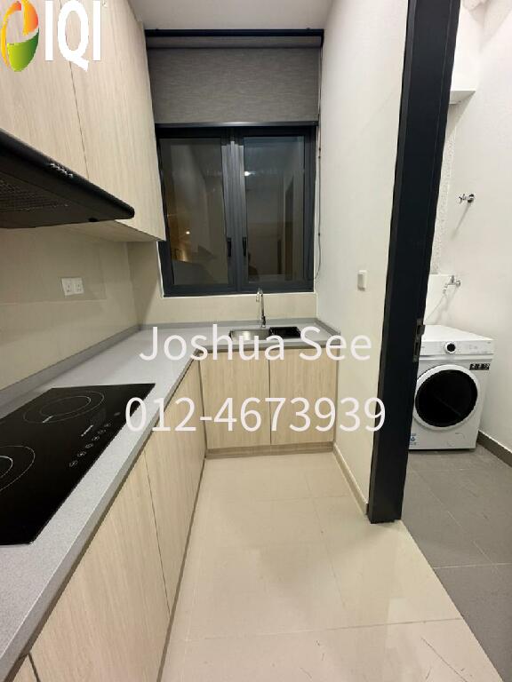 Sunway Velocity TWO image