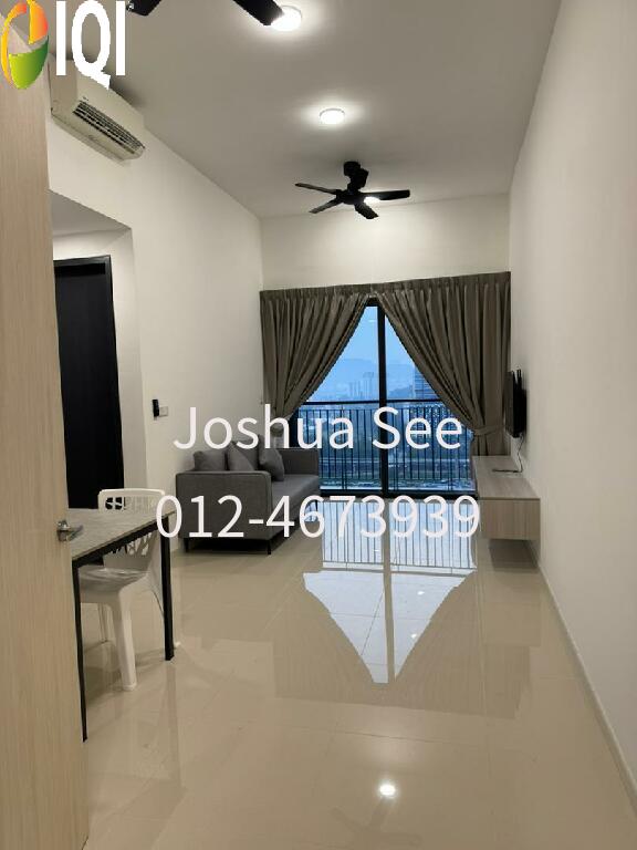 Sunway Velocity TWO image