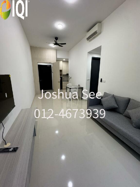 Sunway Velocity TWO image