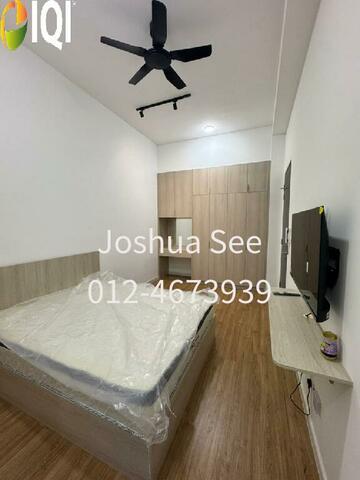 Sunway Velocity TWO image