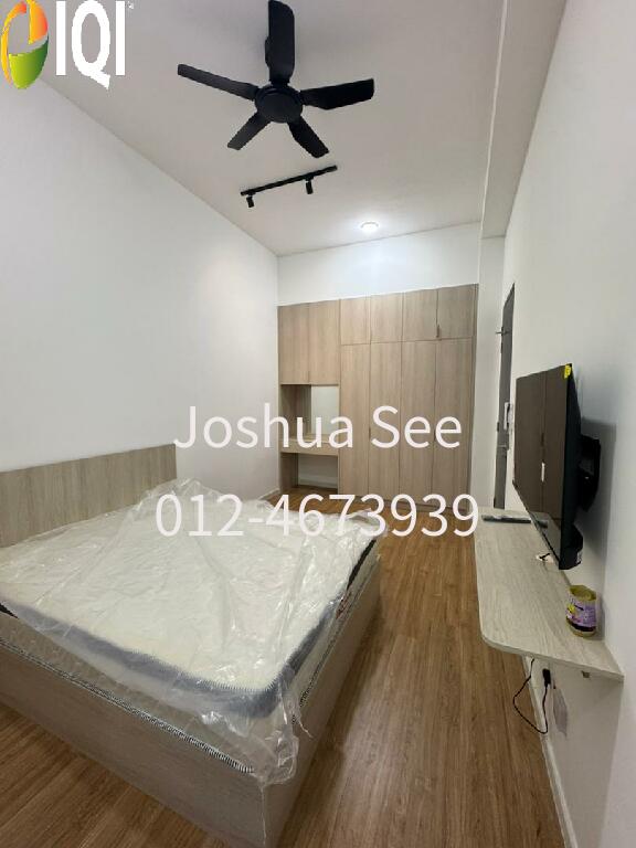 Sunway Velocity TWO image