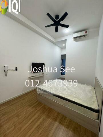 Sunway Velocity TWO image