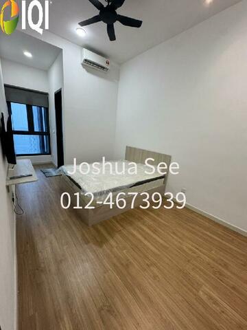 Sunway Velocity TWO image