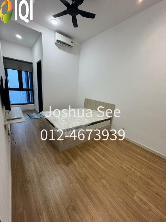 Sunway Velocity TWO image