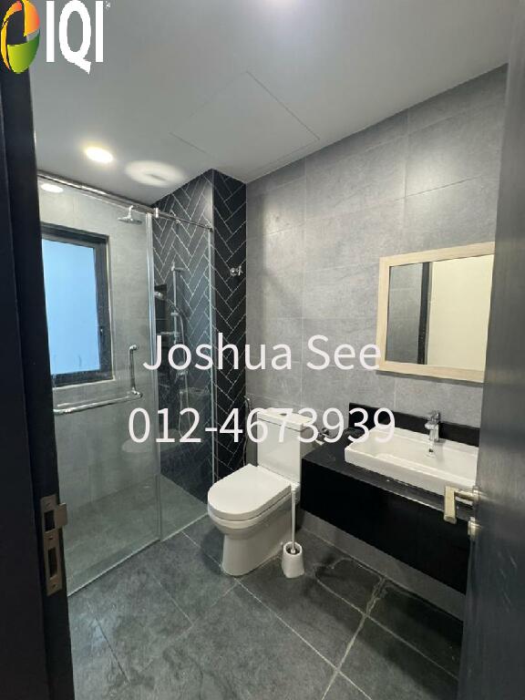 Sunway Velocity TWO image