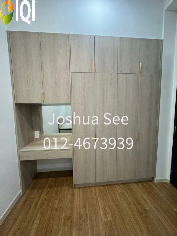 Sunway Velocity TWO image