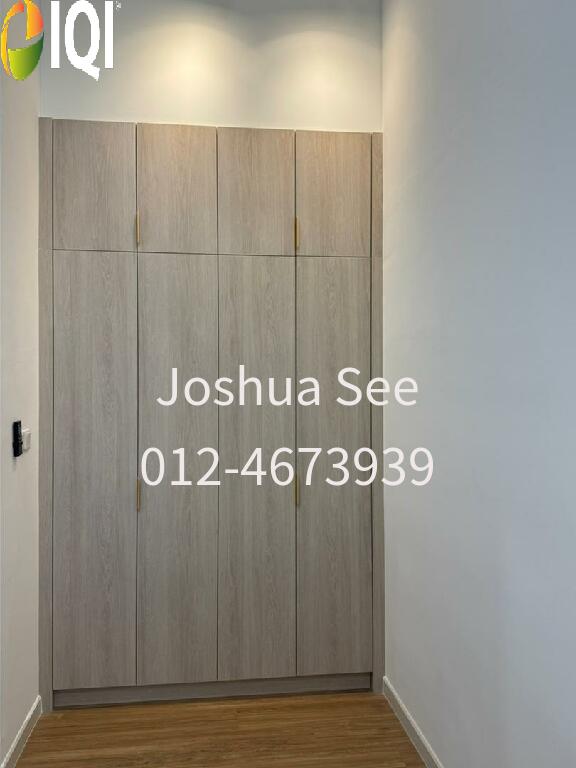 Sunway Velocity TWO image