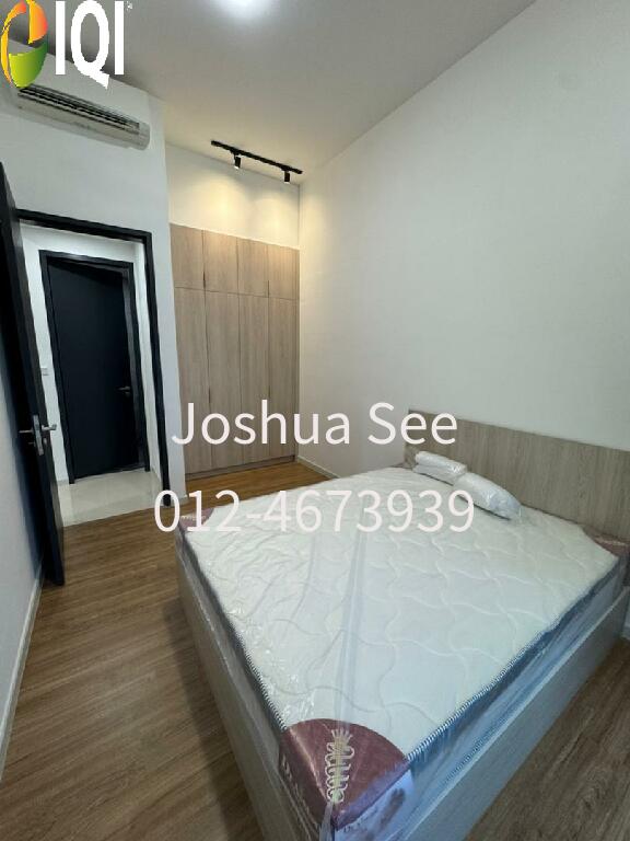 Sunway Velocity TWO image