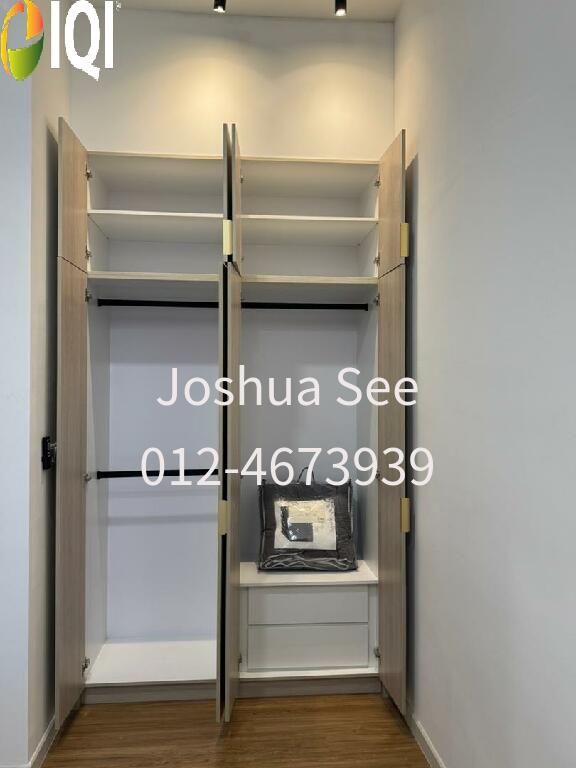 Sunway Velocity TWO image