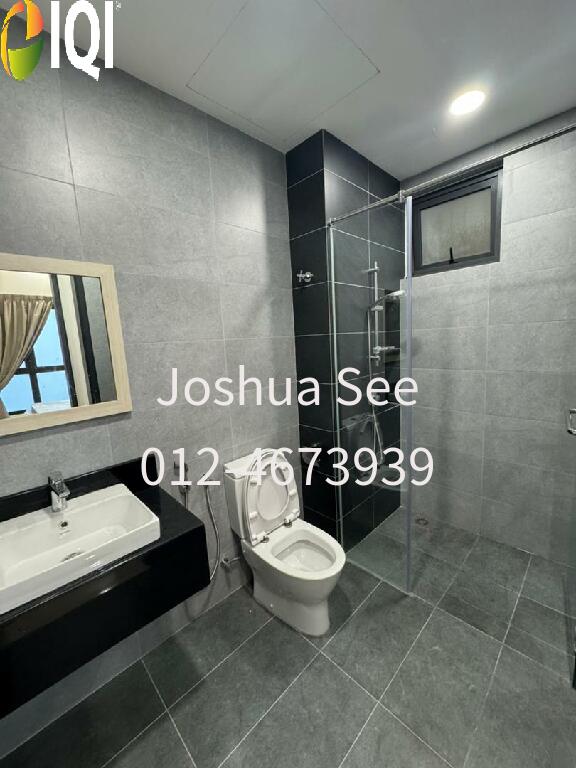 Sunway Velocity TWO image