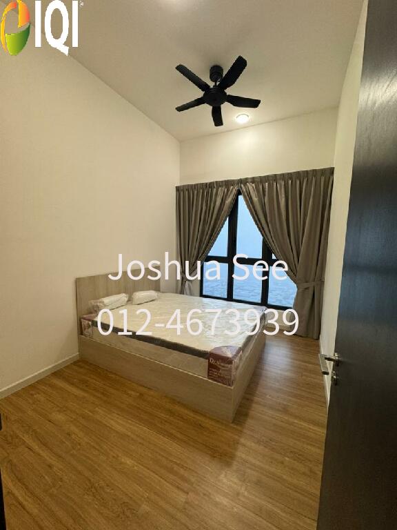 Sunway Velocity TWO image