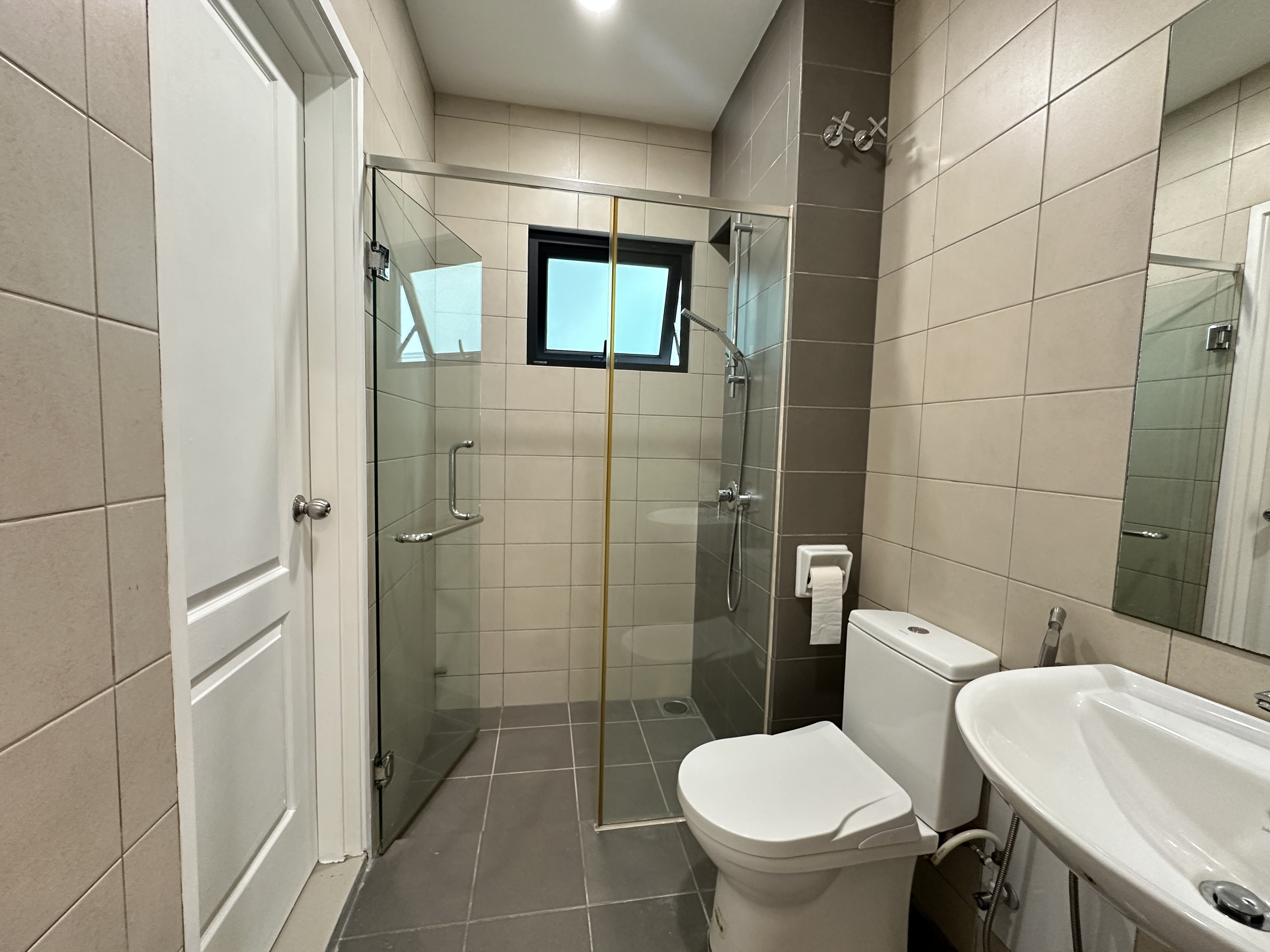 Ambang Botanic 2 image