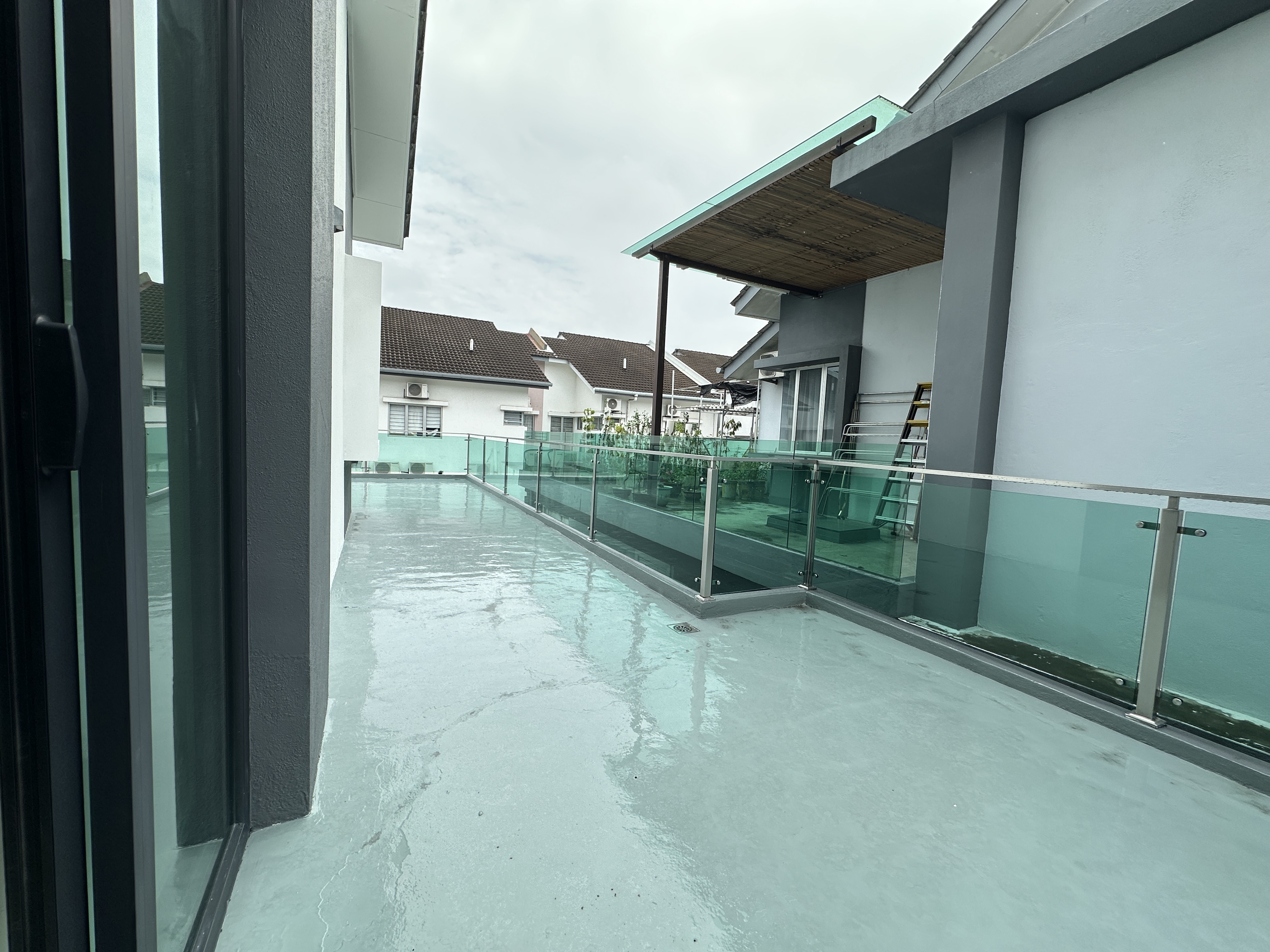 Ambang Botanic 2 image