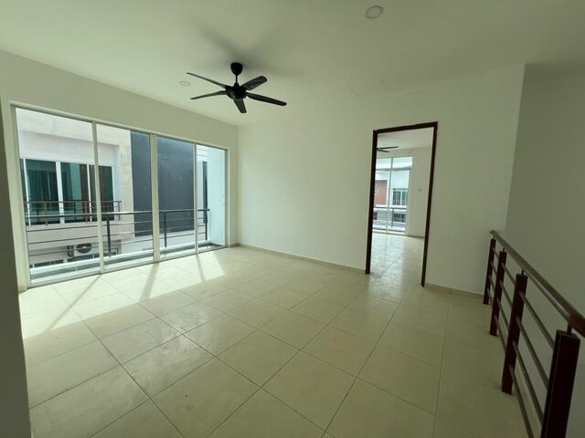 Taman Sri Jaromas image