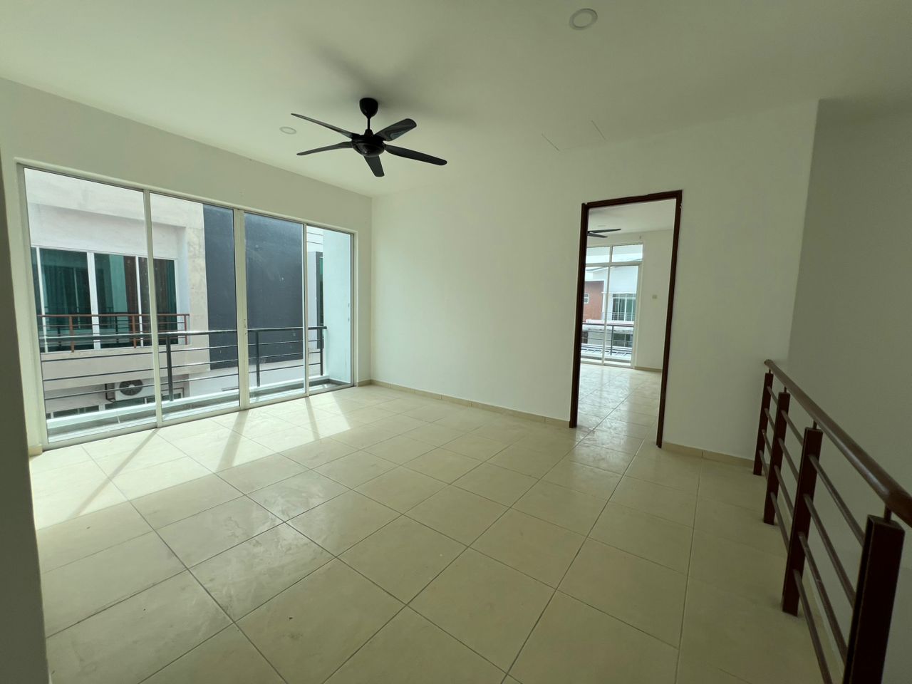 Taman Sri Jaromas image