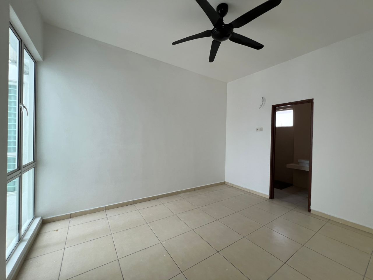 Taman Sri Jaromas image