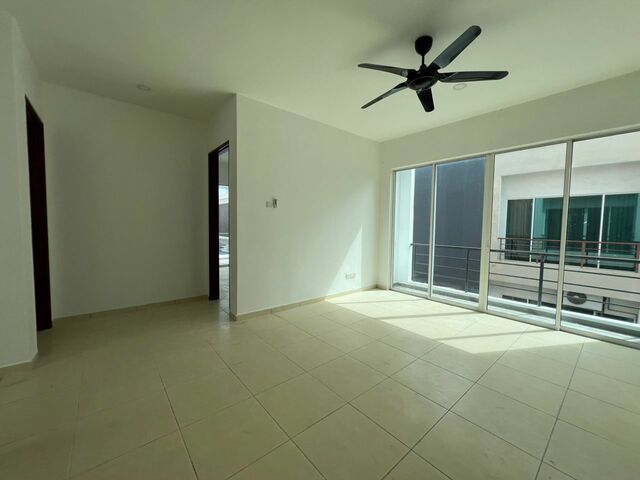 Taman Sri Jaromas image