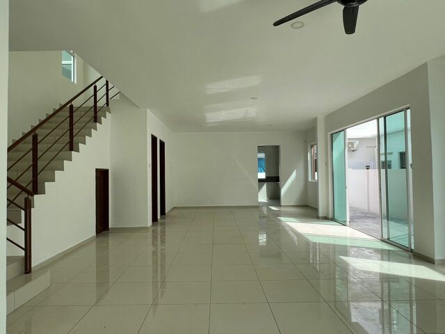 Taman Sri Jaromas image