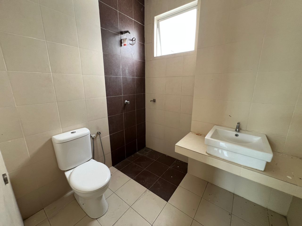 Taman Sri Jaromas image