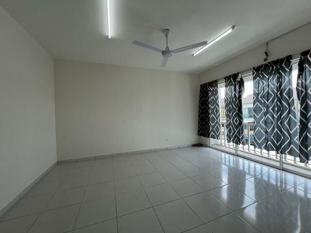 Taman Sri Jaromas image