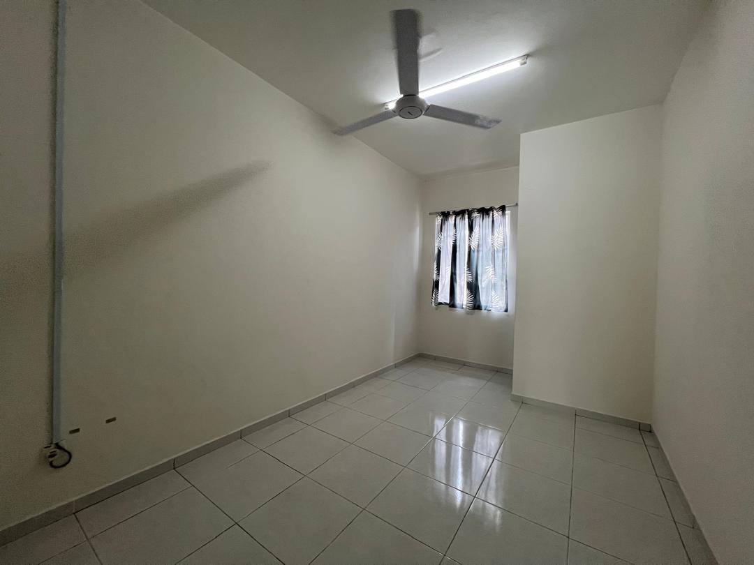 Taman Sri Jaromas image