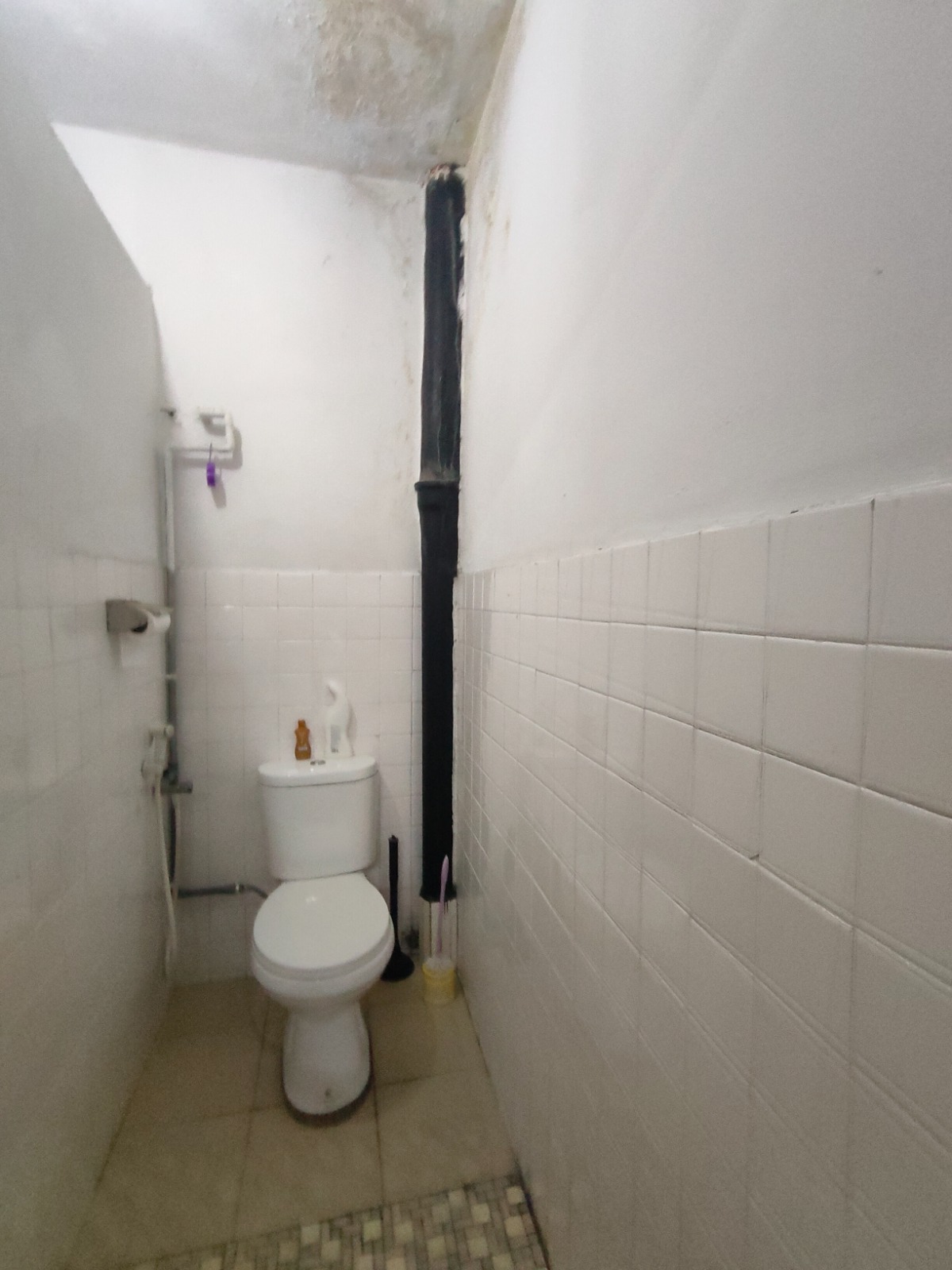 Taman Klang Jaya image