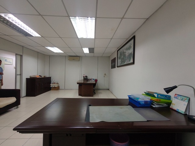 Taman Klang Jaya image