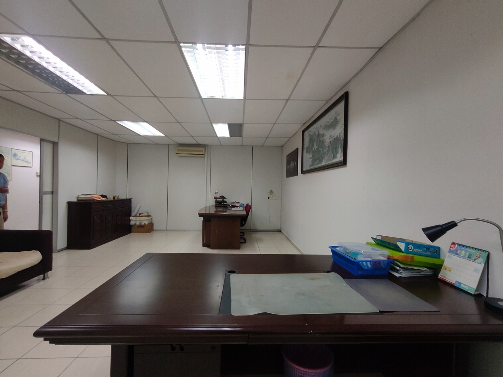 Taman Klang Jaya image